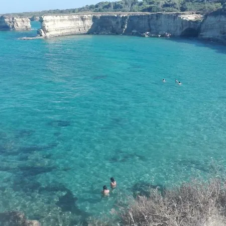 147° A Sud-est *